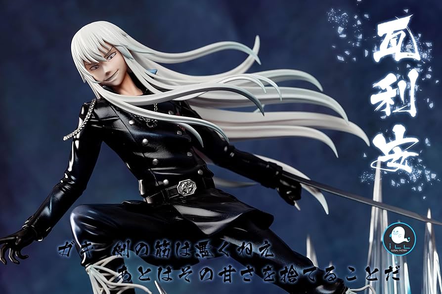 Amazon.co.jp: REENEW やまもとたけし&スペルビ·スクアーロ